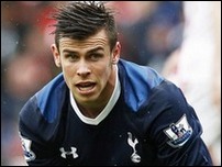 ����� ����